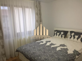 apartament-3-camere-cetate-3