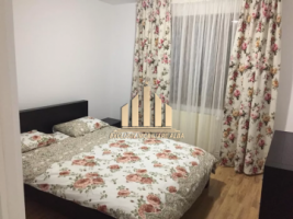 apartament-3-camere-cetate-4