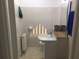 apartament-3-camere-cetate-5