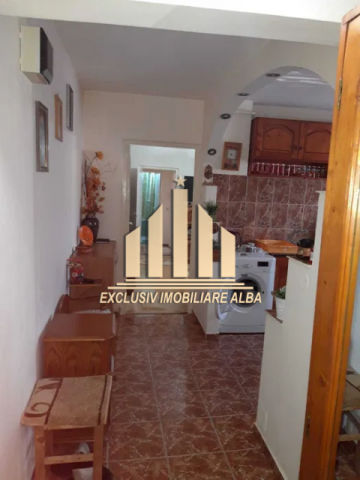 apartament-cu-2-camere-etaj-intermediar-cetate