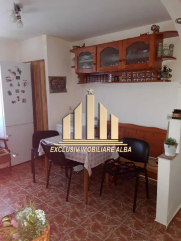 apartament-cu-2-camere-etaj-intermediar-cetate-1