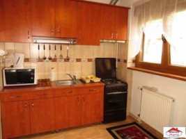 apartament-2-camere-de-inchiriat-in-centru-id-22780