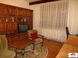 apartament-2-camere-de-inchiriat-in-centru-id-22780-5