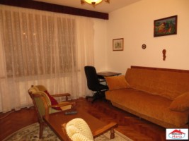 apartament-2-camere-de-inchiriat-in-centru-id-22780-6