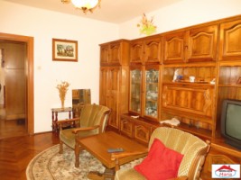 apartament-2-camere-de-inchiriat-in-centru-id-22780-7