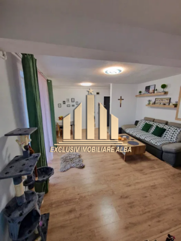 apartament-cu-2-camere-decomandate-cetate