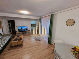 apartament-cu-2-camere-decomandate-cetate-1