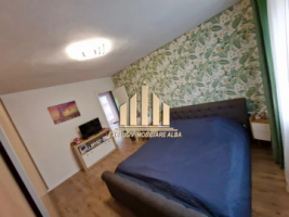 apartament-cu-2-camere-decomandate-cetate-3
