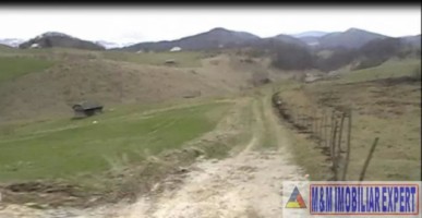teren-intravilan-197-ha-de-vanzare-in-ciocanu-dambovicioara-arges-oportunitate-pentru-dezvoltari-turistice-si-agricole-1