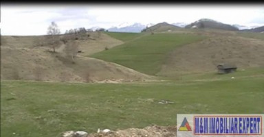 teren-intravilan-197-ha-de-vanzare-in-ciocanu-dambovicioara-arges-oportunitate-pentru-dezvoltari-turistice-si-agricole-2