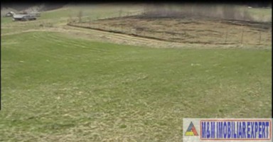 teren-intravilan-197-ha-de-vanzare-in-ciocanu-dambovicioara-arges-oportunitate-pentru-dezvoltari-turistice-si-agricole-3