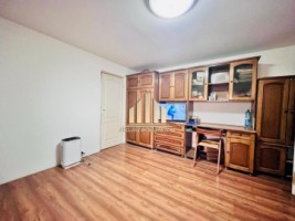 apartament-2-camere-cetate-cu-gradina