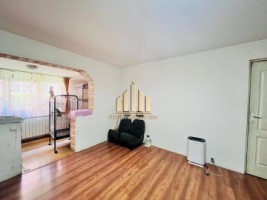 apartament-2-camere-cetate-cu-gradina-1