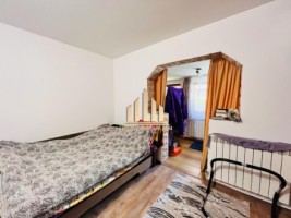 apartament-2-camere-cetate-cu-gradina-2