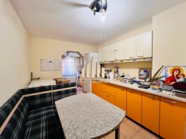 apartament-2-camere-cetate-cu-gradina-3