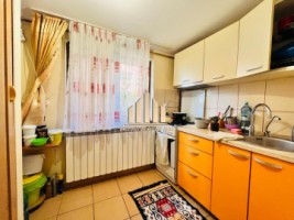 apartament-2-camere-cetate-cu-gradina-4