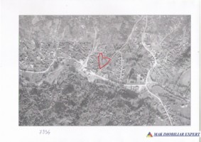 teren-intravilan-05-ha-de-vanzare-in-bughea-de-jos-3
