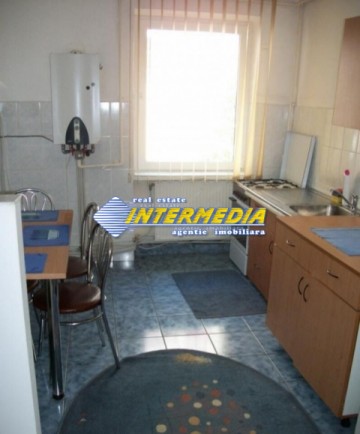 apartament-2-camere-de-vanzare-in-alba-iulia-zona-centru-etaj-1-finisat-1