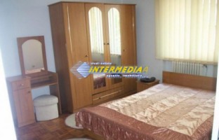 apartament-2-camere-de-vanzare-in-alba-iulia-zona-centru-etaj-1-finisat