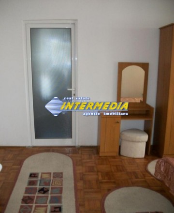 apartament-2-camere-de-vanzare-in-alba-iulia-zona-centru-etaj-1-finisat-2