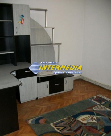 apartament-2-camere-de-vanzare-in-alba-iulia-zona-centru-etaj-1-finisat-3