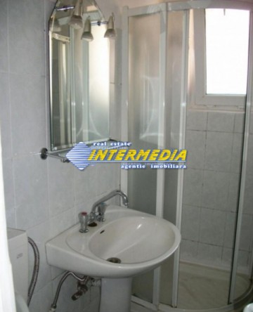 apartament-2-camere-de-vanzare-in-alba-iulia-zona-centru-etaj-1-finisat-5