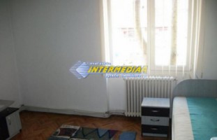 apartament-2-camere-de-vanzare-in-alba-iulia-zona-centru-etaj-1-finisat-4