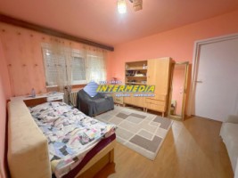 apartament-2-camere-alba-iulia-cetate-de-vanzare-zona-bulevard-catedrala