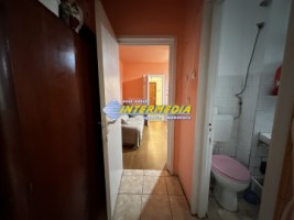 apartament-2-camere-alba-iulia-cetate-de-vanzare-zona-bulevard-catedrala-3