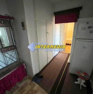 apartament-2-camere-decomandat-50-mp-de-vanzare-in-alba-iulia-17