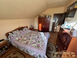 de-vanzare-casa-teren-zona-baisa-pret-150000-euro-negociabil-6