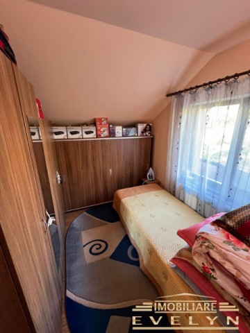 de-vanzare-casa-teren-zona-baisa-pret-150000-euro-negociabil-8