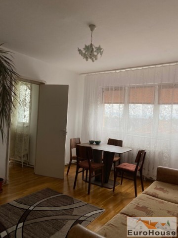 apartament-cu-2-camere-de-vanzare-in-alba-iulia