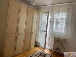 apartament-cu-2-camere-de-vanzare-in-alba-iulia-8