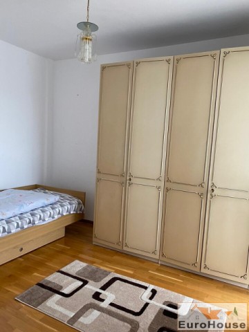 apartament-cu-2-camere-de-vanzare-in-alba-iulia-10