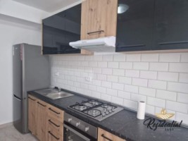 de-vanzare-apartament-2-camere-galata-54-mp-decomandat-mobilat-baie-cu-geam-4