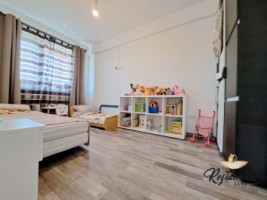 de-vanzare-apartament-2-camere-mobilat-galata-bloc-2021-55-mp-baie-cu-geam-4