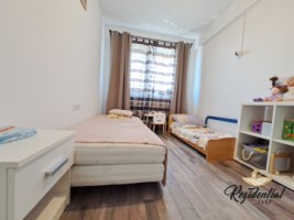 de-vanzare-apartament-2-camere-mobilat-galata-bloc-2021-55-mp-baie-cu-geam-5