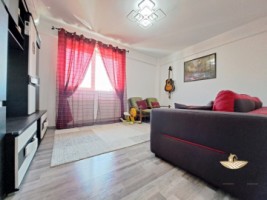 de-vanzare-apartament-2-camere-mobilat-galata-bloc-2021-55-mp-baie-cu-geam-8