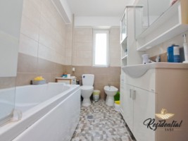 de-vanzare-apartament-2-camere-mobilat-galata-bloc-2021-55-mp-baie-cu-geam-6