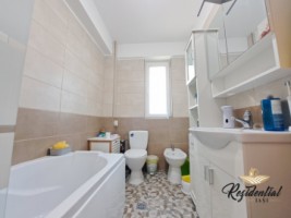 de-vanzare-apartament-2-camere-mobilat-galata-bloc-2021-55-mp-baie-cu-geam-7