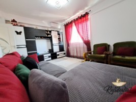 de-vanzare-apartament-2-camere-mobilat-galata-bloc-2021-55-mp-baie-cu-geam-9