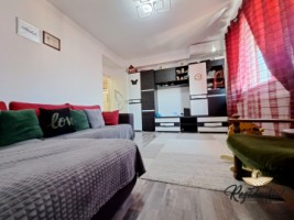 de-vanzare-apartament-2-camere-mobilat-galata-bloc-2021-55-mp-baie-cu-geam-10