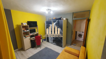 apartament-2-camere-decomandate-cetate-piata-3