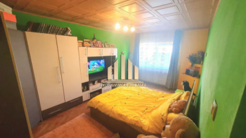 apartament-2-camere-decomandate-cetate-piata-2