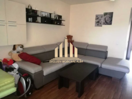 vand-apartament-2-camere-cetate