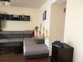 vand-apartament-2-camere-cetate-3