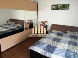 vand-apartament-2-camere-cetate-6