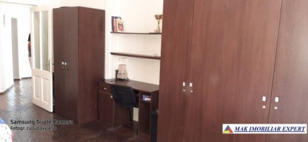 complex-vila-stil-cu-23-camere-si-teren-de-1100-mp-de-vanzare-in-centru-campulung-muscel-arges-47