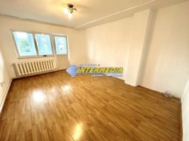 apartament-cu-2-camere-decomandat-de-vanzare-in-alba-iulia-etaj-intermediar